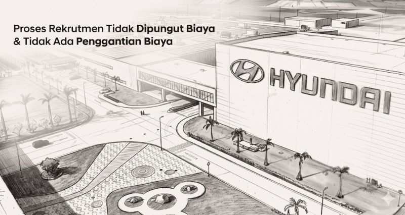 Press - Operator Forklift