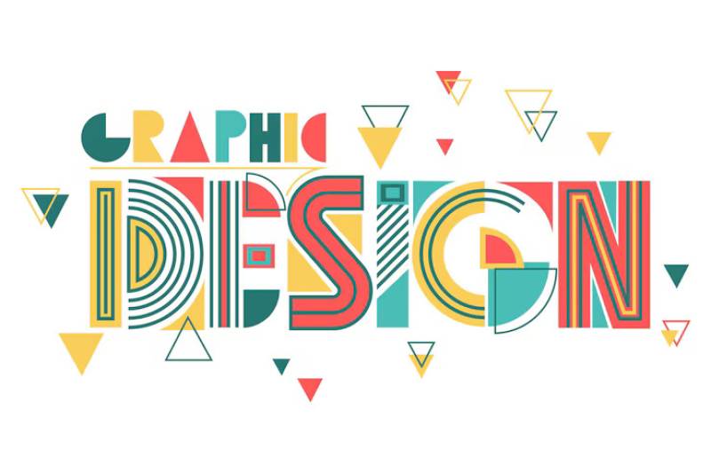 Graphic Designer (Remote)