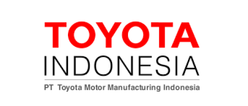 PT Toyota Motor Manufacturing Indonesia