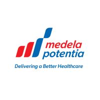 PT Medela Potentia Tbk