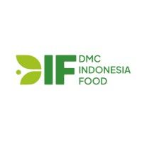 PT DMC Indonesia Food
