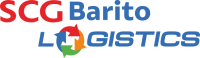 PT SCG Barito Logistics