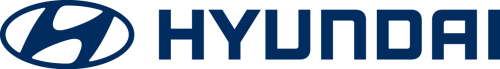 PT Hyundai Motor Manufacturing Indonesia