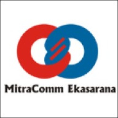 PT Mitracomm Ekasarana Semarang