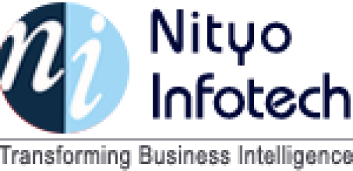 Nityo Infotech