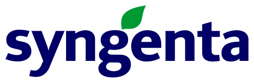Syngenta Indonesia