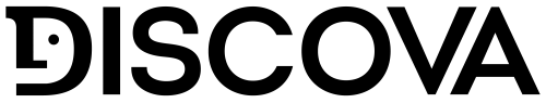 Discova Indonesia