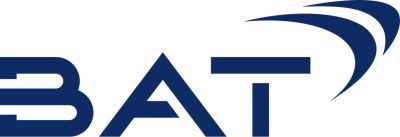BAT Indonesia