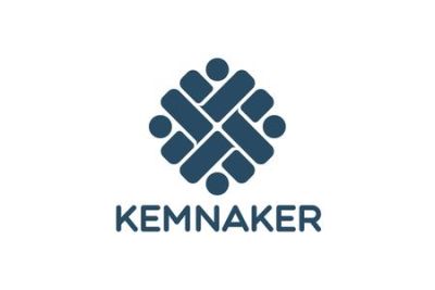 Kemnaker