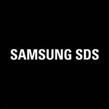 PT Samsung SDS Global SCL Indonesia