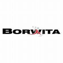 PT Borwita Citra prima