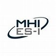 PT MHI Engine System