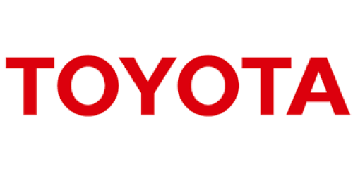 Pt Toyota Motor Manufacturing Indonesia