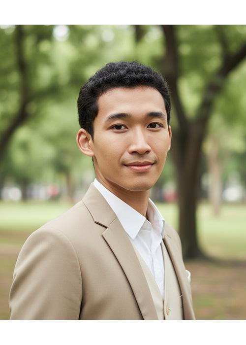 Alfian Pamungkas Sakawiguna 